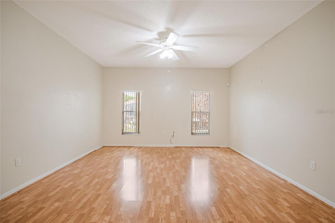 Listing Photo 29