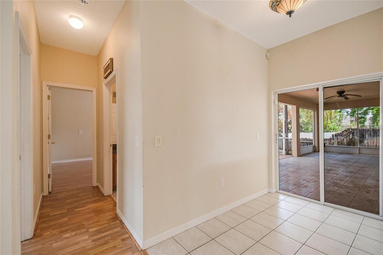 Listing Photo 33