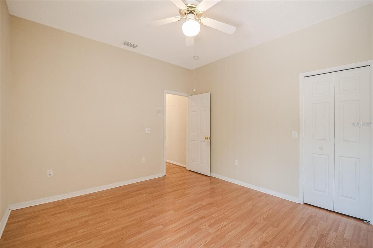 Listing Photo 41