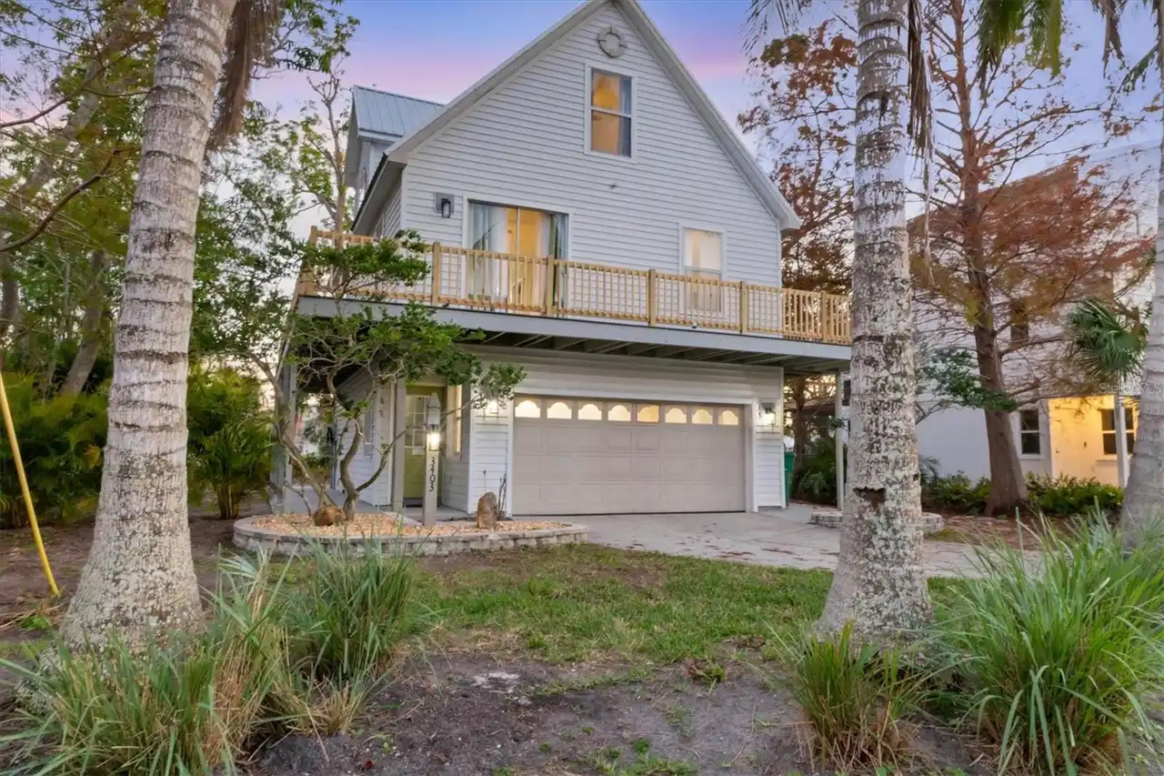 View Listing