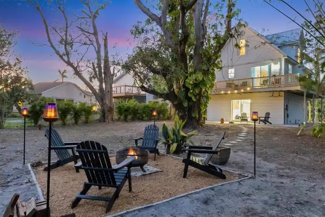 Listing Photo 10