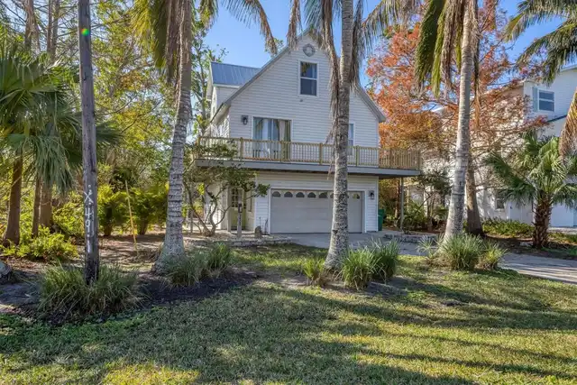 Listing Photo 18
