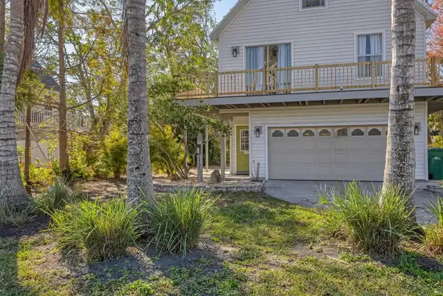 Listing Photo 19