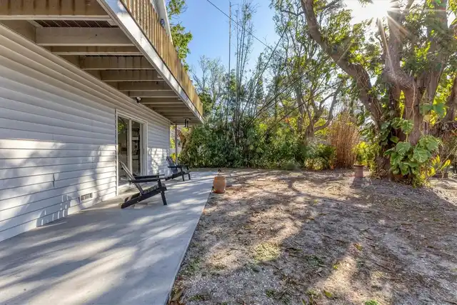 Listing Photo 54