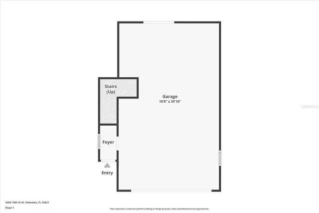 Listing Photo 69
