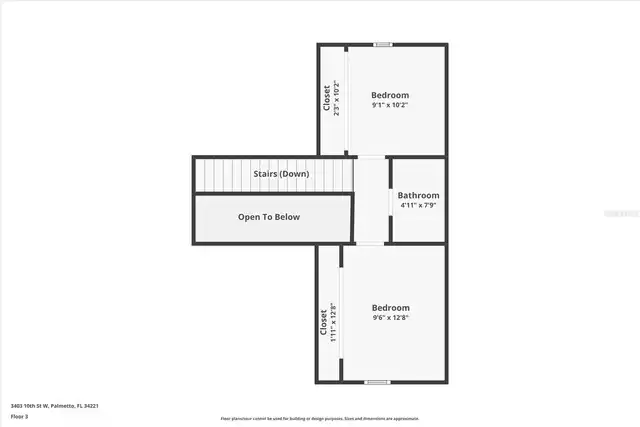 Listing Photo 71