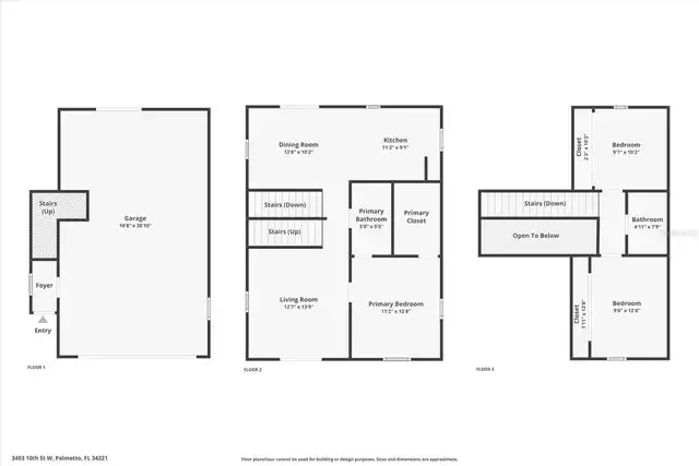 Listing Photo 72