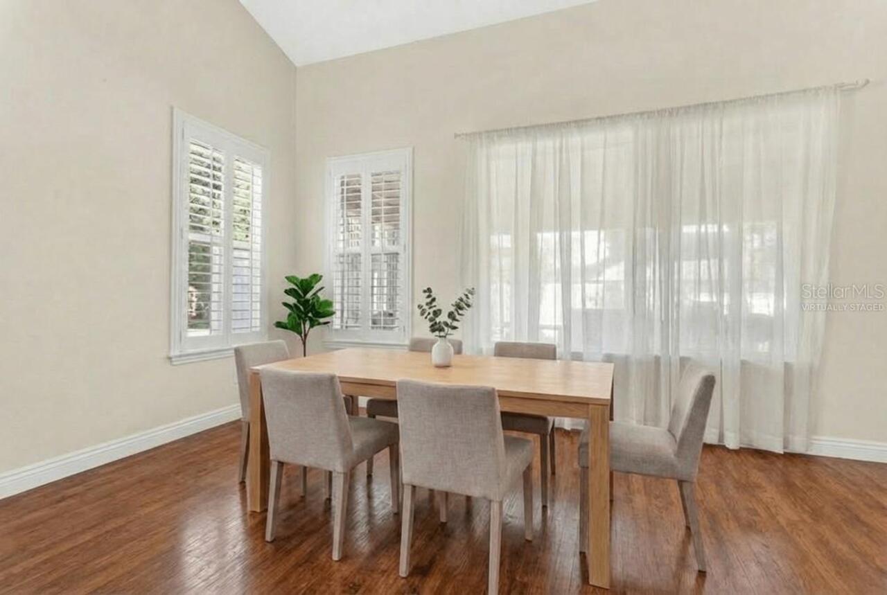 Listing Photo 14