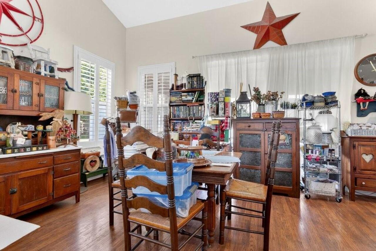 Listing Photo 15
