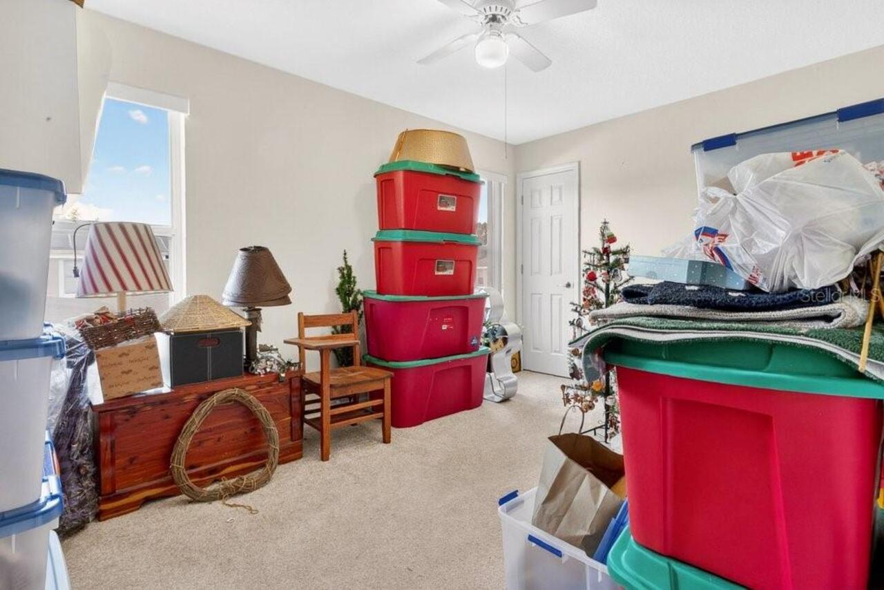 Listing Photo 31