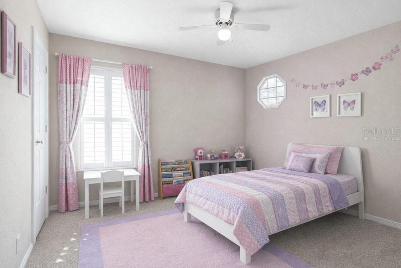 Listing Photo 32