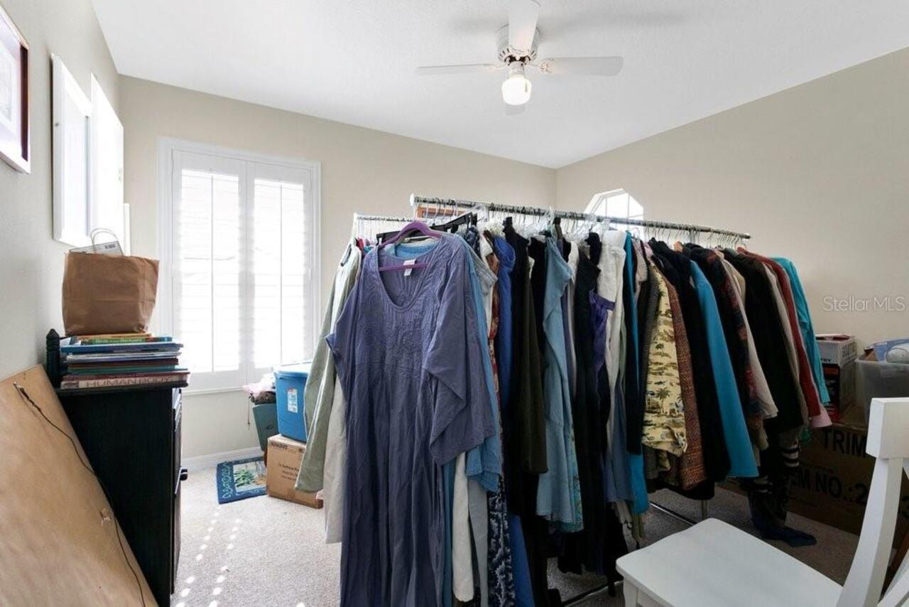 Listing Photo 33