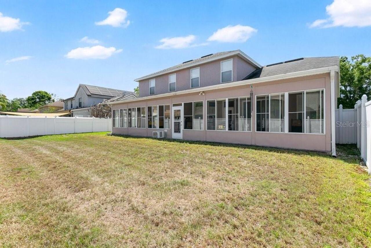 Listing Photo 43