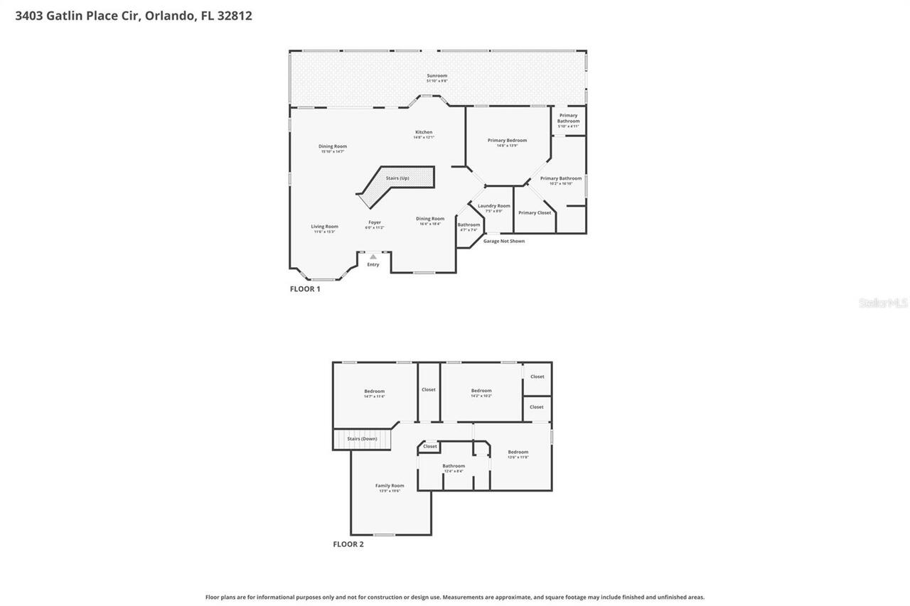 Listing Photo 51