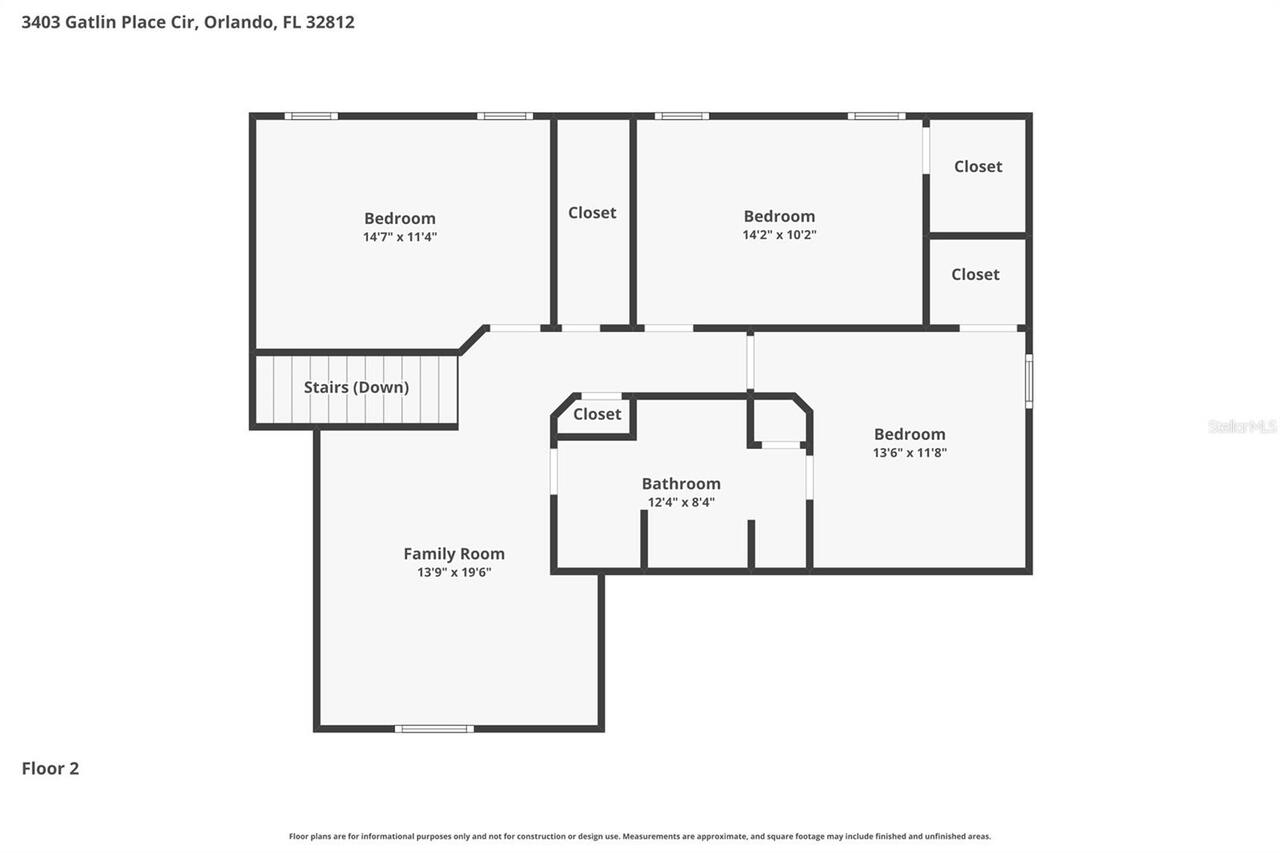 Listing Photo 52