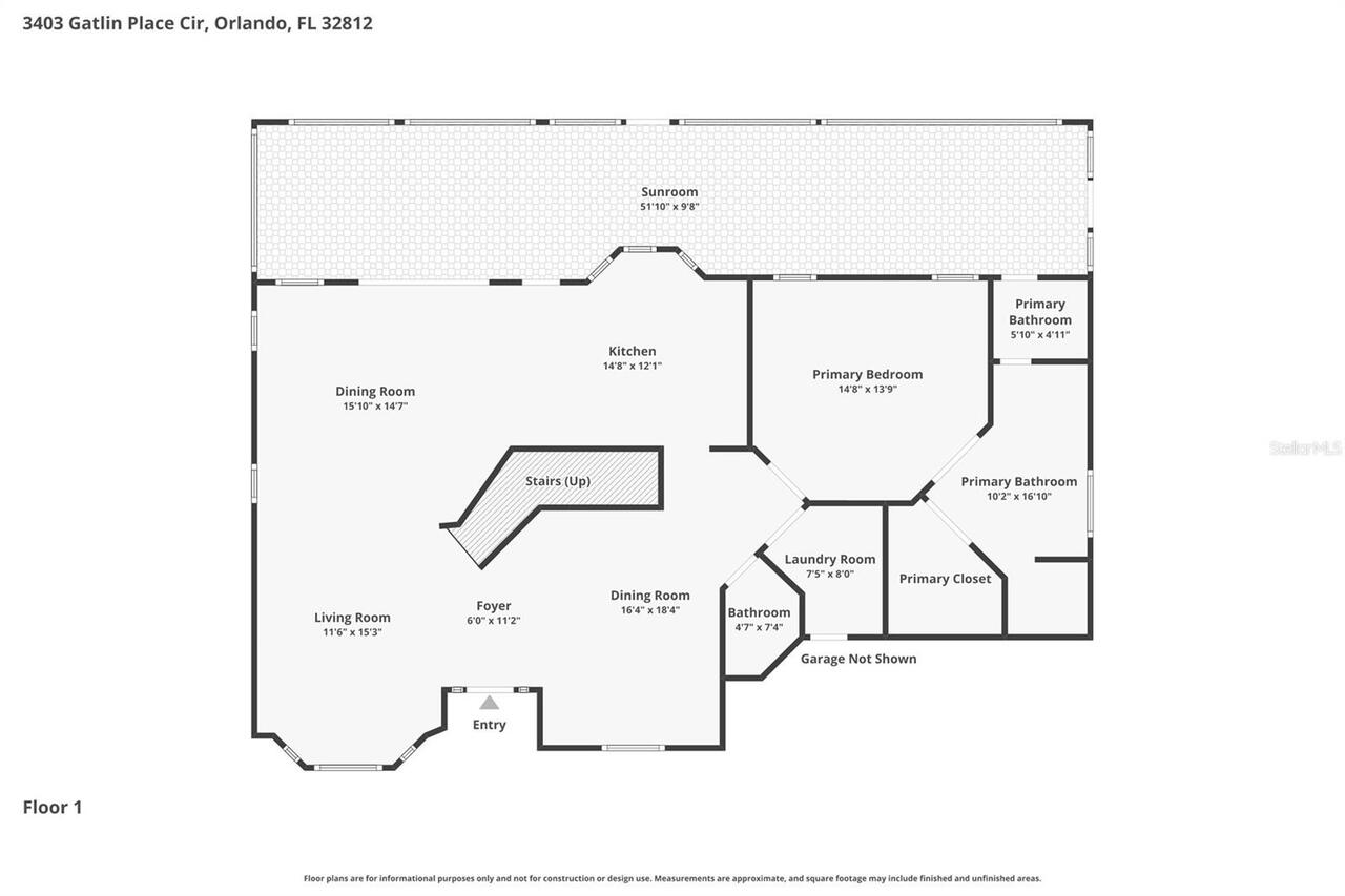 Listing Photo 53