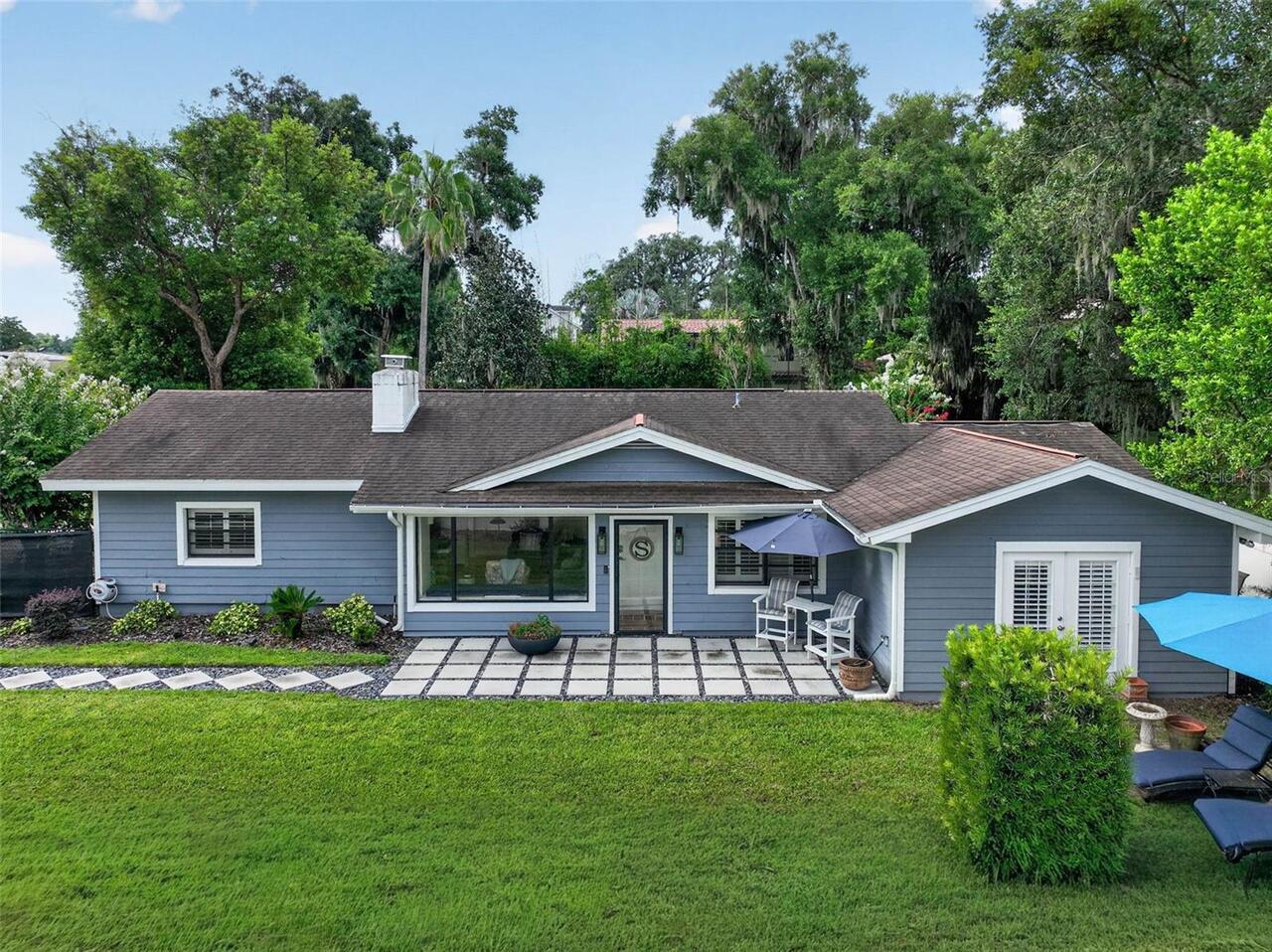 Maitland Real Estate