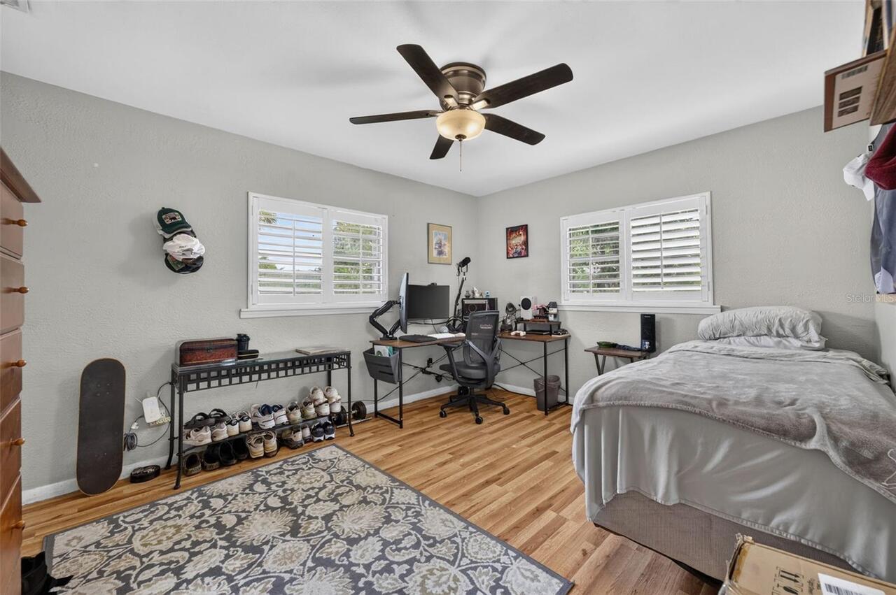 Listing Photo 21