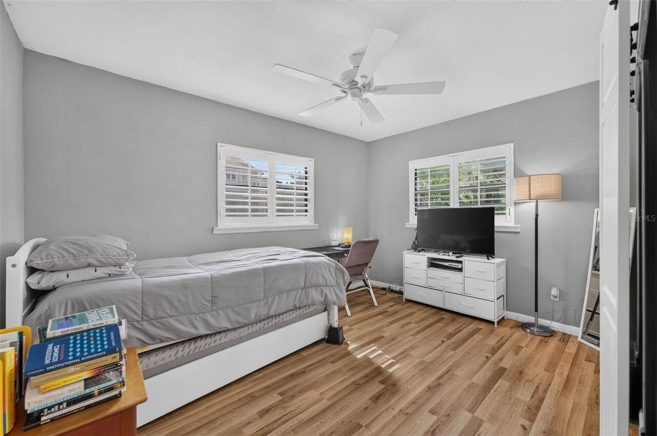 Listing Photo 22