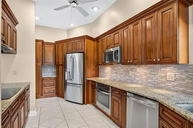 Listing Photo 31