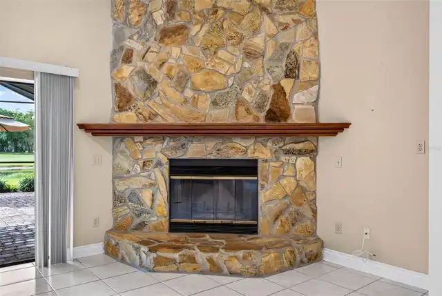Listing Photo 41