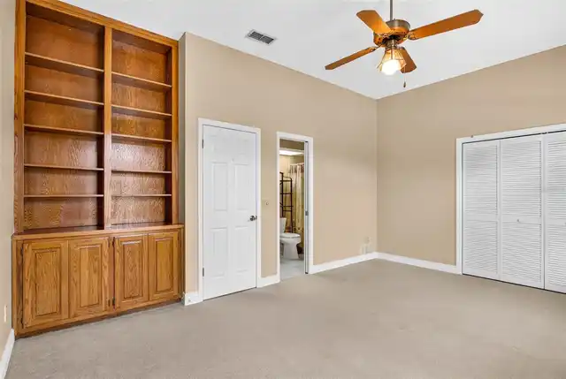 Listing Photo 43