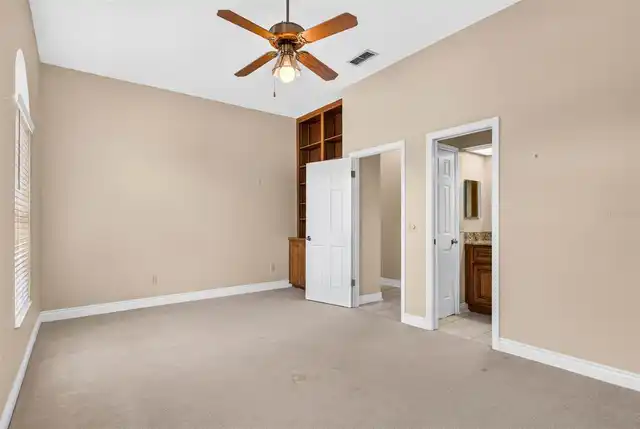 Listing Photo 44