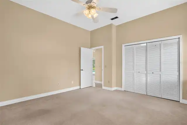 Listing Photo 51