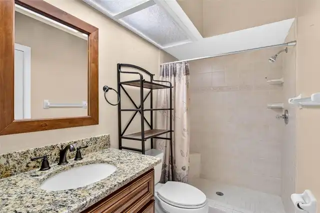 Listing Photo 52
