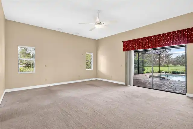 Listing Photo 53
