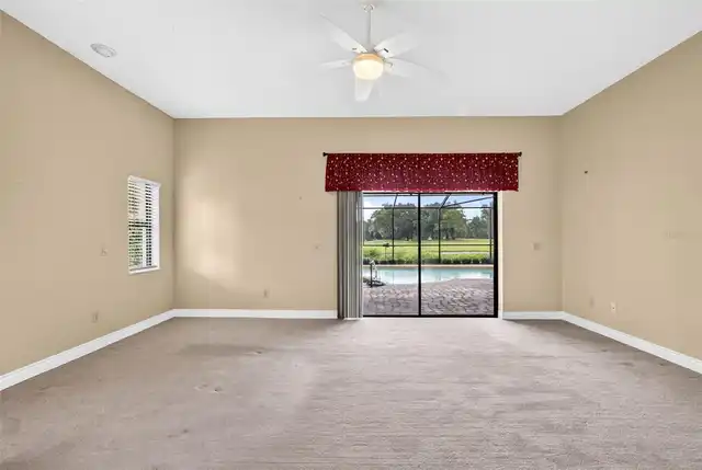 Listing Photo 54