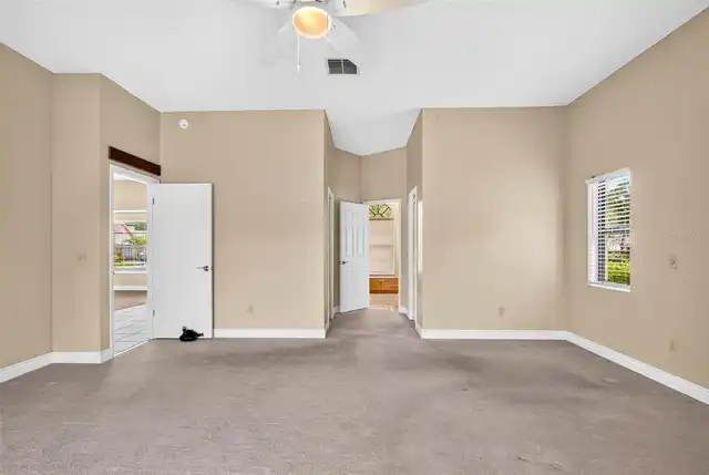 Listing Photo 55