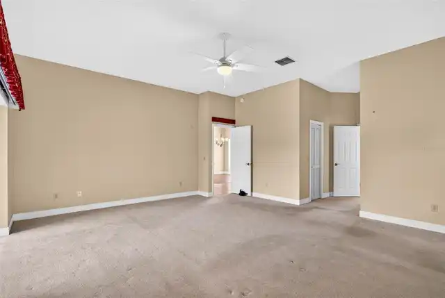 Listing Photo 56