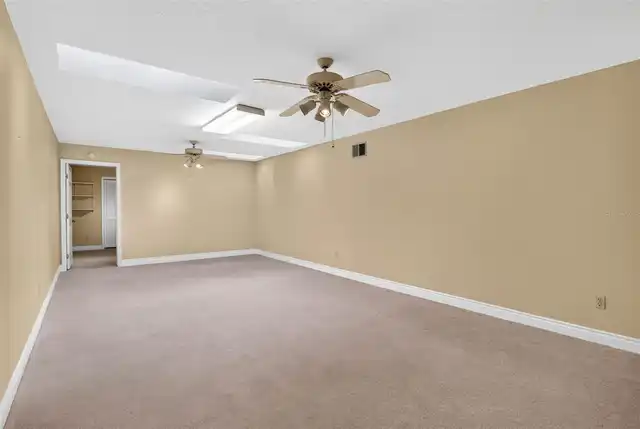 Listing Photo 68