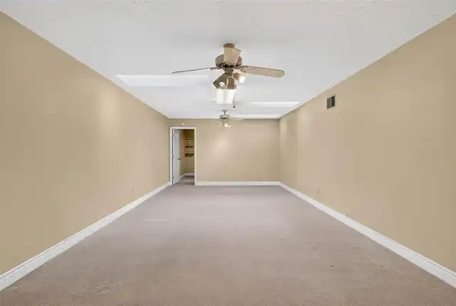 Listing Photo 69