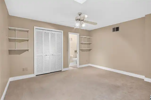 Listing Photo 72