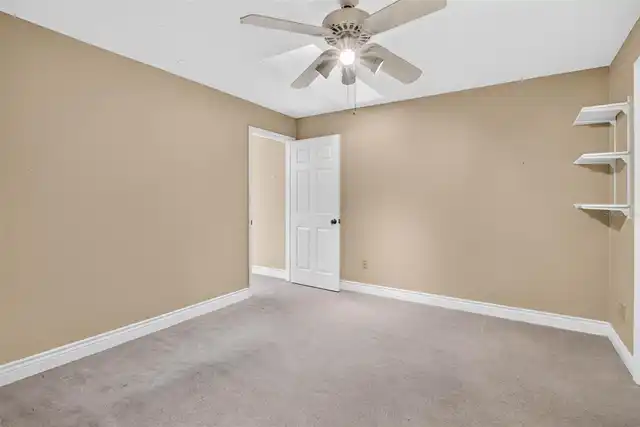 Listing Photo 73