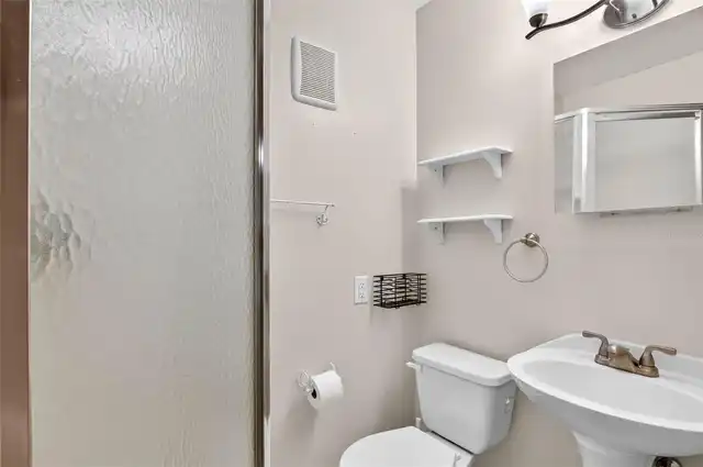 Listing Photo 74