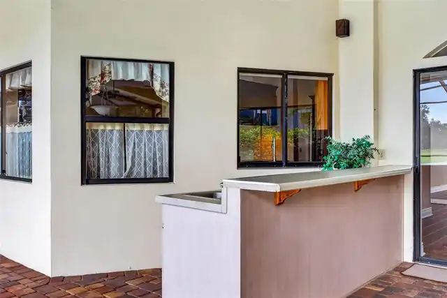 Listing Photo 81