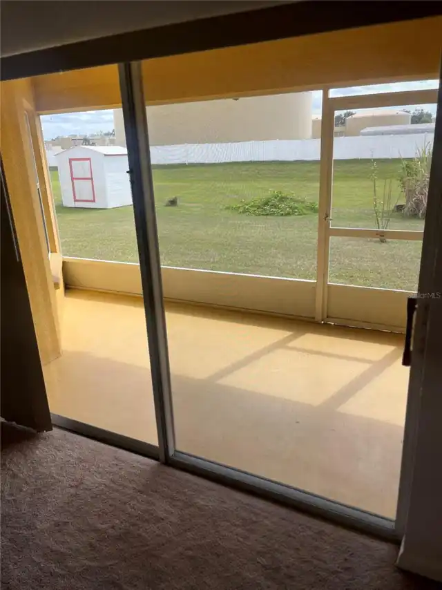 Listing Photo 25