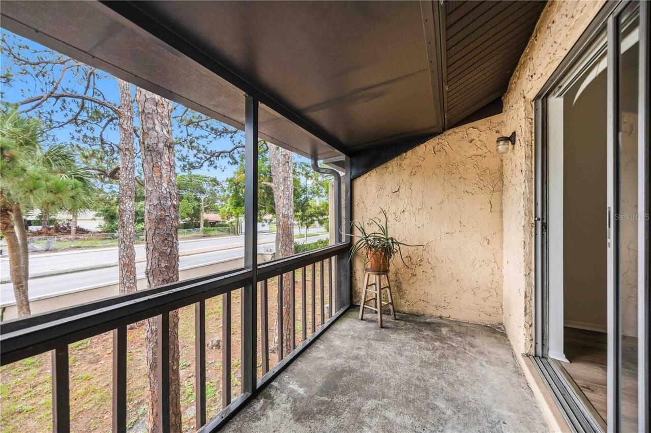 Listing Photo 25