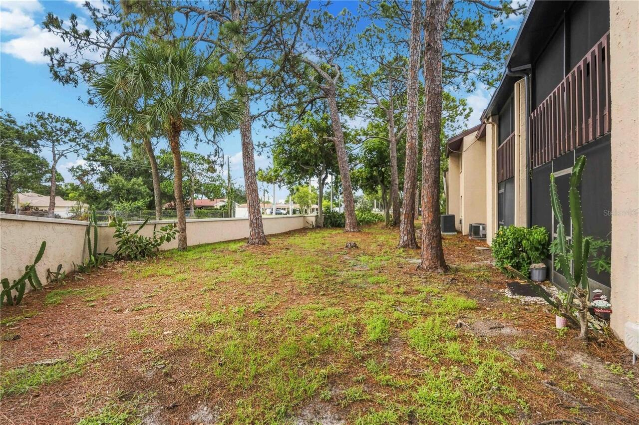 Listing Photo 27