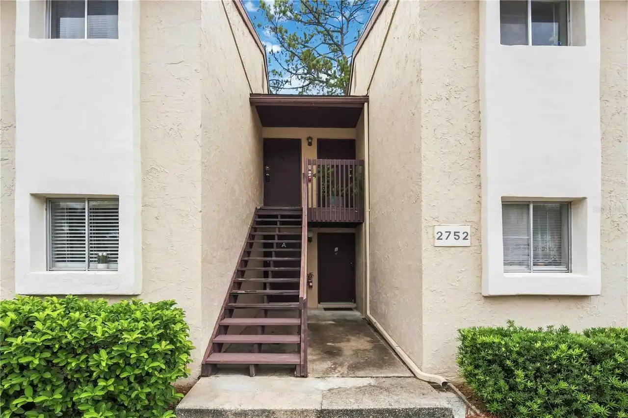 View Listing