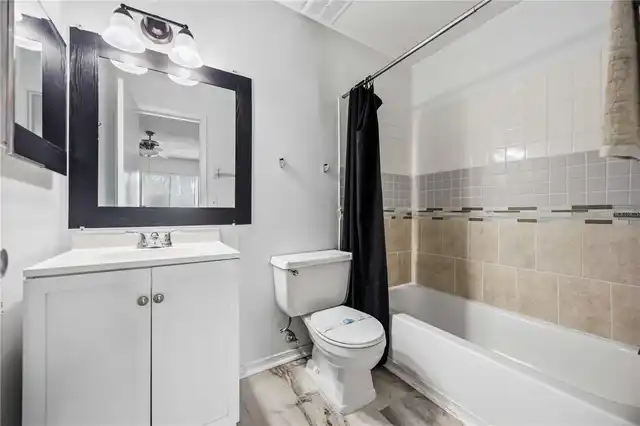 Listing Photo 20