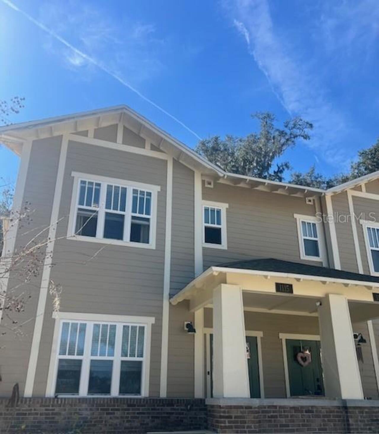 Lakeland Real Estate