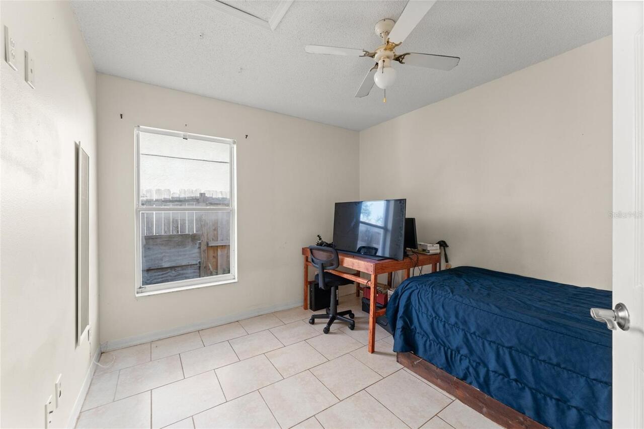 Listing Photo 21