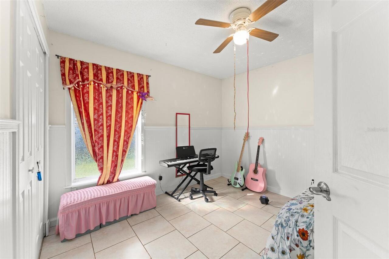 Listing Photo 23