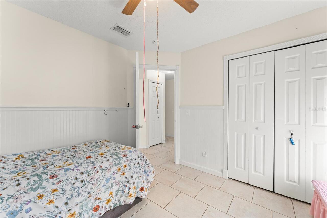 Listing Photo 24