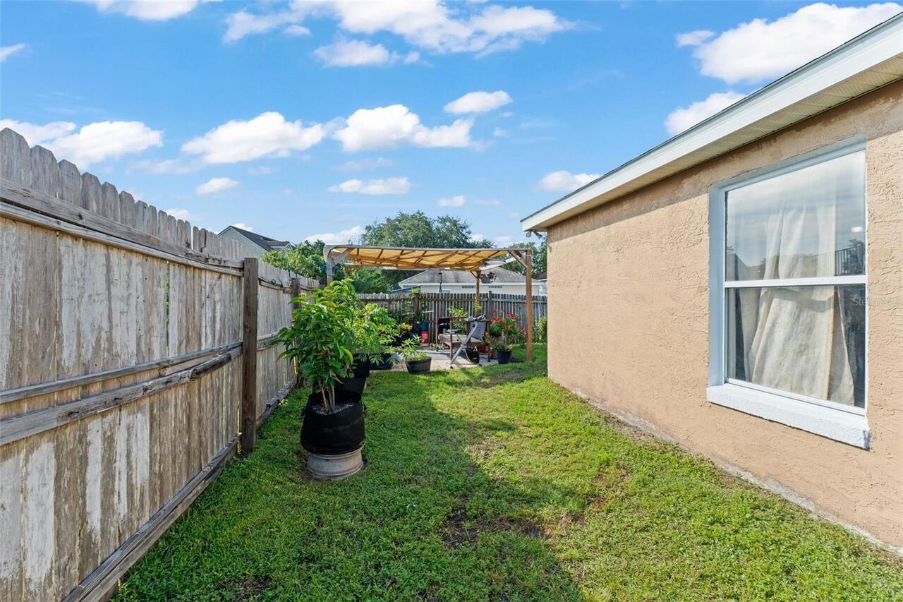 Listing Photo 25