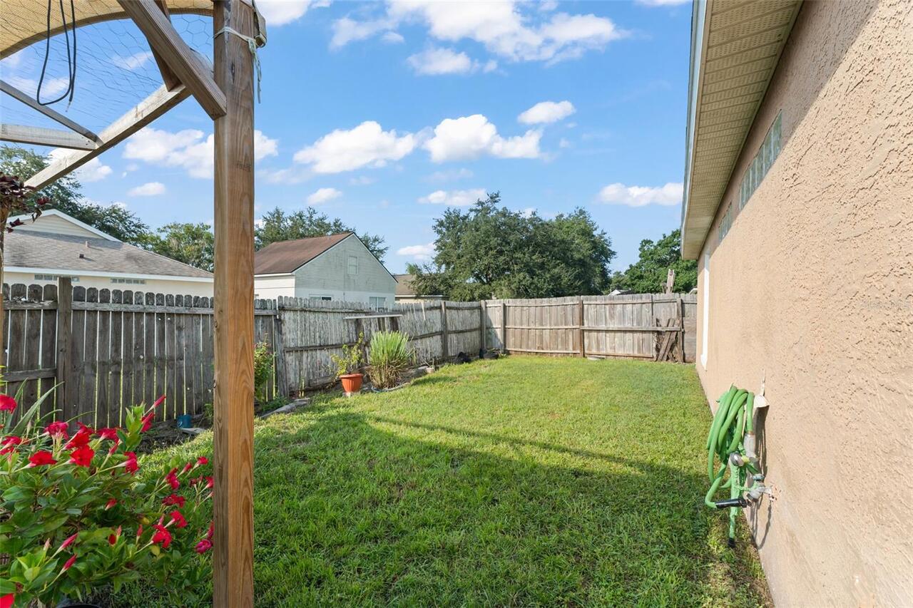 Listing Photo 26